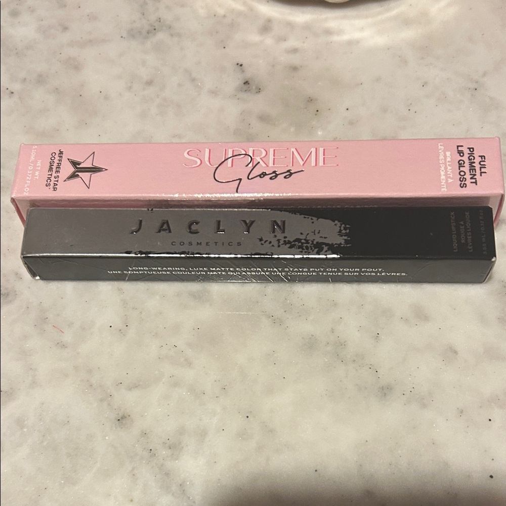 Ipsy Bag Bundle - image 7